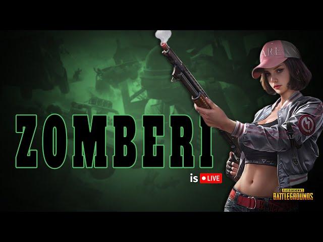 PUBG PC മലയാളം LIVE  STREAMING #bgmi #gtav #gta5roleplaymalayalamlive