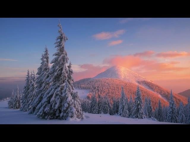 Закарпатські пісні. Корчма.