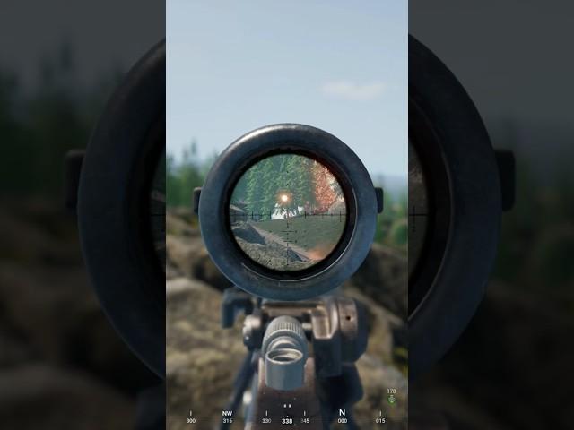 When the view isn't worth it #joinsquad #squadclips #shorts