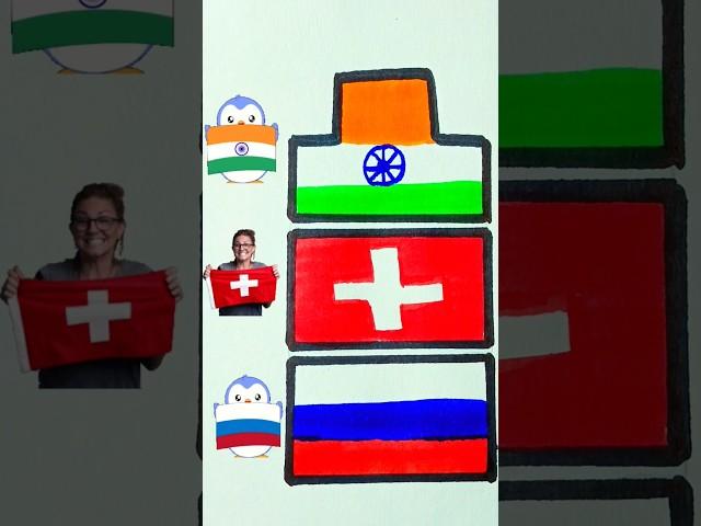 +++independence day drawing || republic day drawing  #art #shorts #shortvideo