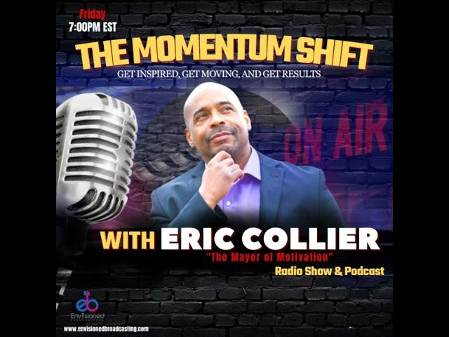 Double Feature: Unlock the Power of Habits & Navigating Retirement