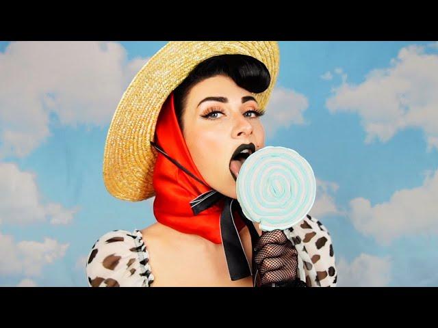 Qveen Herby - Sugar Daddy