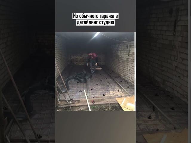 #рдл #ремонтдлялюдей #новостройкиказань #ремонт
