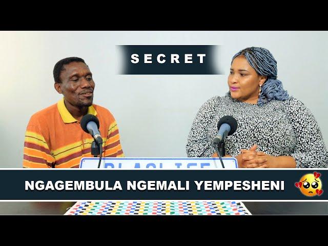 SIKHIPHA IZIMFIHLO | Ngagembula ngemali yempesheni | S1 - EP6