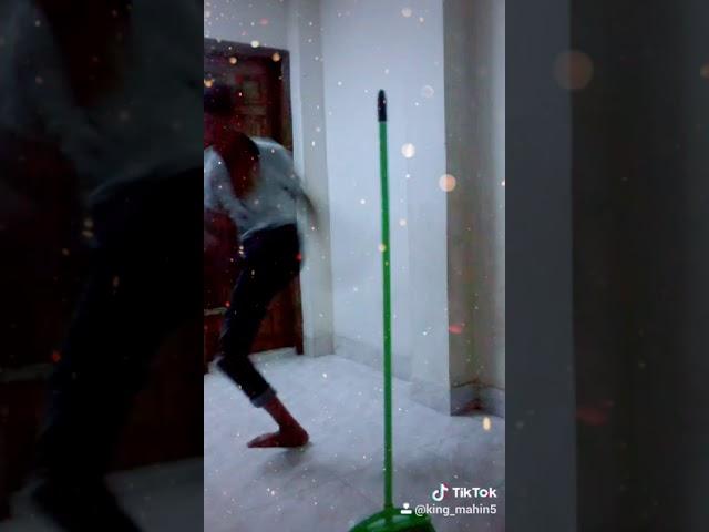 my tiktok video | MAHIN KHAN