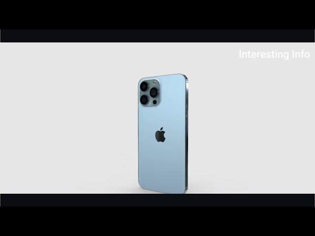 Apple WWDC 2022: What is WWDC?