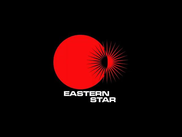 FBI Warning Screen Eastern Star Discotek Media 2016