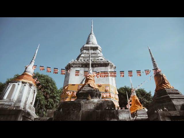 Exploring the Golden Triangle: Where Culture, History, and Nature Converge