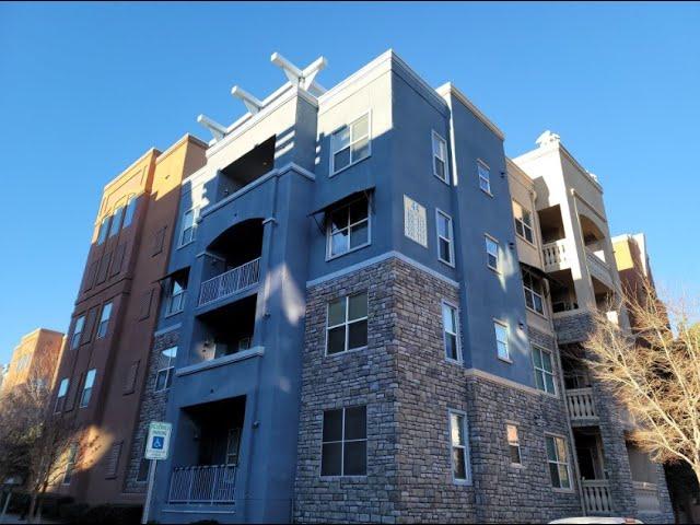 Las Vegas Rental Condos 2BR/2BA by Las Vegas Property Management