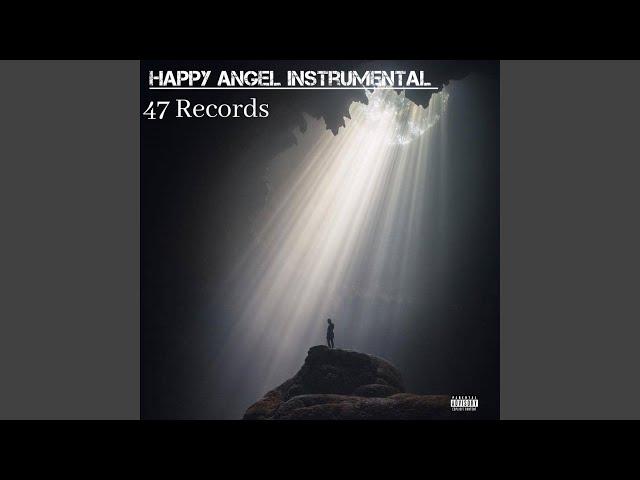 47 Records (Happy Angel Instrumental)