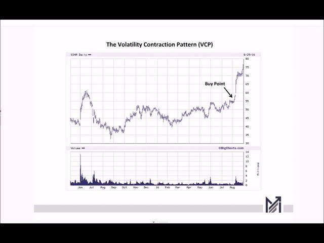 8 Keys to Superperformance with Mark Minervini and David Ryan
