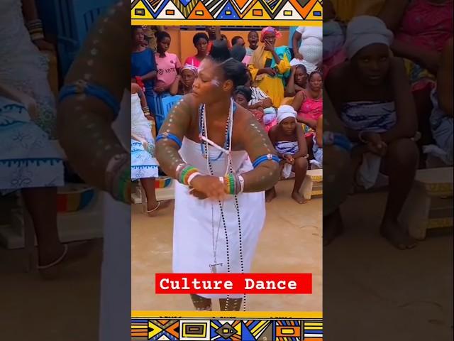 #traditionaldance #culture #africandance #love #africa #duet #beautifu