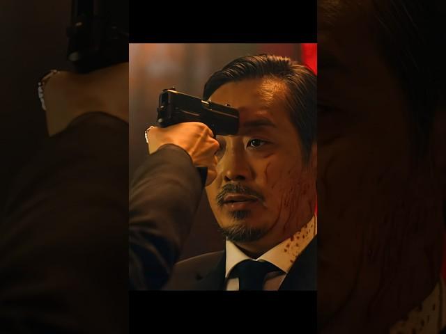 Havoc New (2025) Best Gun Seen 4K  | Best Fight Scene | Recap Blade