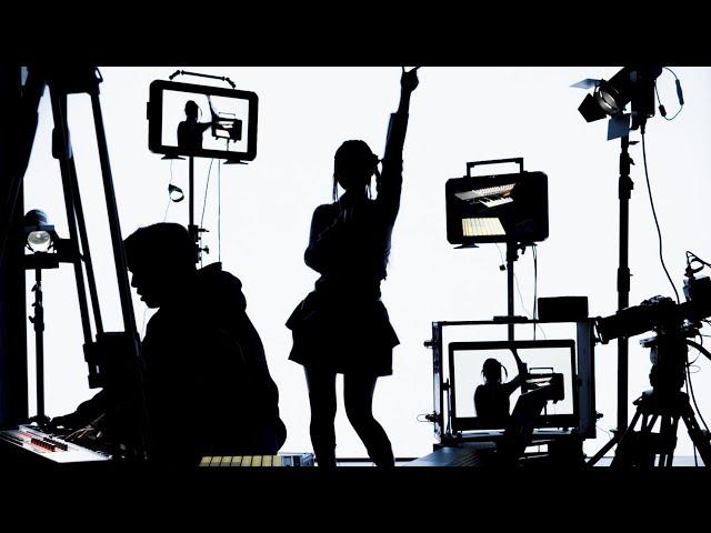 [Live Clip] DORIDORI(도리도리) - 'Lucky Doki'