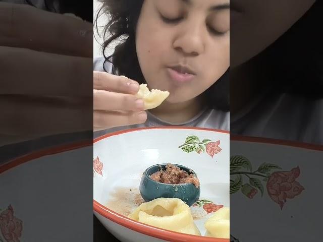 #veganmukbang #vegetarianmakbang #mukbang  #momosmukhbang#momoeatingchallenge #momomukbang