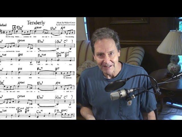 TENDERLYJazz Piano College for Beginners