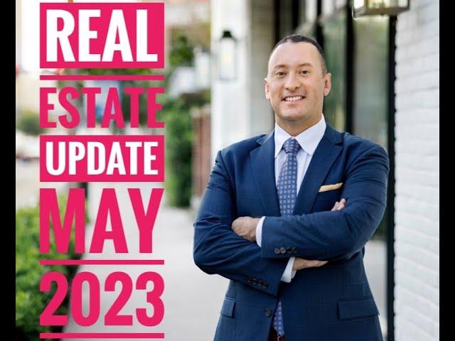 Real Estate Market Update May 2023. The City of Tampa, nestled within Hillsborough County, Florida