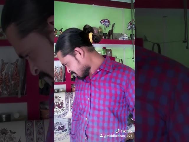 MIDDHE  KAHN  AMANGANJ  PANNA    