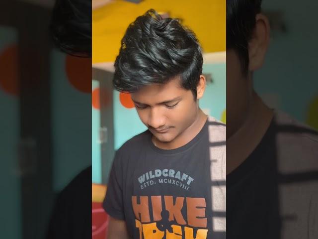 Don’t miss end  #comedy #viral #funny #subscribe #lovemarriage #supportmychannel