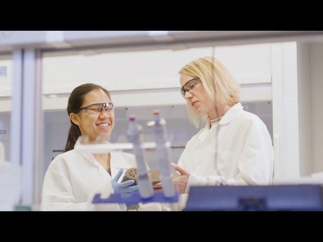 Collaborative Learning: Harvard College Faculty Engagement