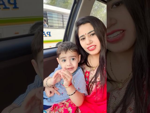 Guru sabka||#trending #viralvideo #baby #shorts