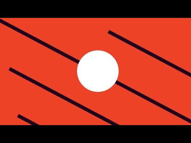 "Искусство на карантине - Бродвей"