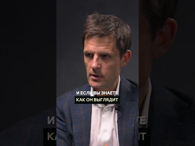 Главный архитектор Москвы о русской идентичности в архитектуре