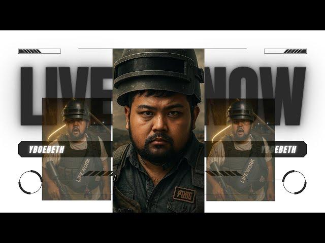 LSE34 - Noob to Pro Series!! Random Drama! PUBG Chaos!