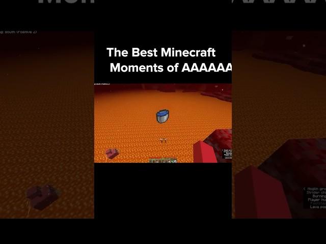 The Best Minecraft Clips of 2023