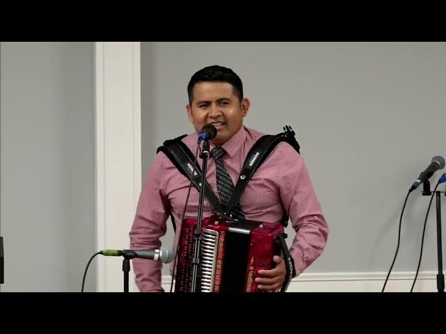 REMANENTE FIEL *REQUINTO* COROS DE JUBILO UNCION Y PODER PENTECOSTAL EVANGELICOS 2 HORAS