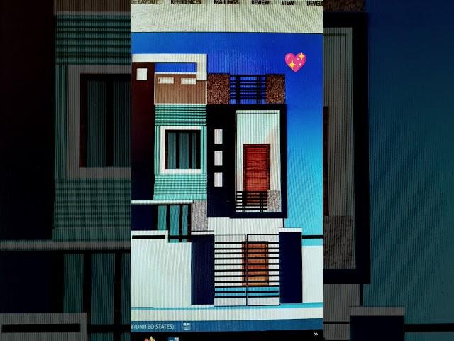 #my art ️