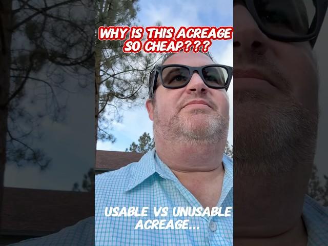 “The Truth About ‘Unusable’ Grades – You’re Being Lied To!”