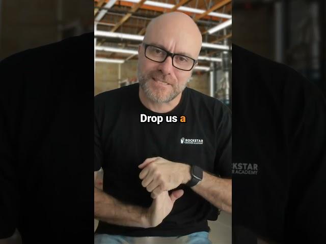 Master Your Brewing Water Chemistry With This Quick Tip