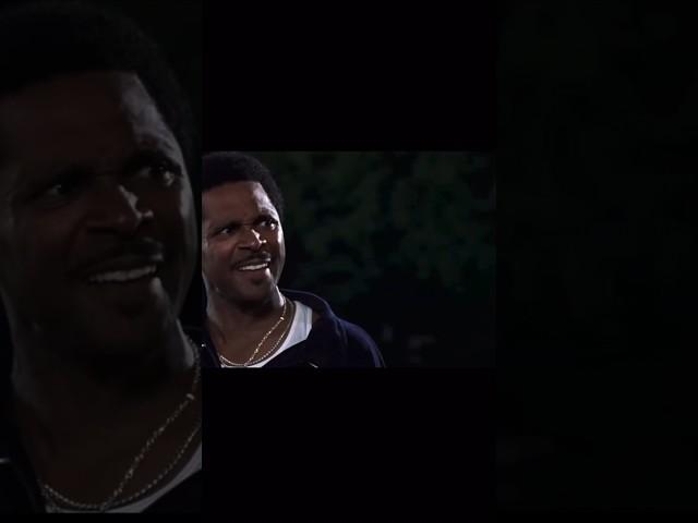All About The Benjamins( 2002 ) - Parking Lot Scene #shorts #movies #icecube #mikeepps #moviescenes