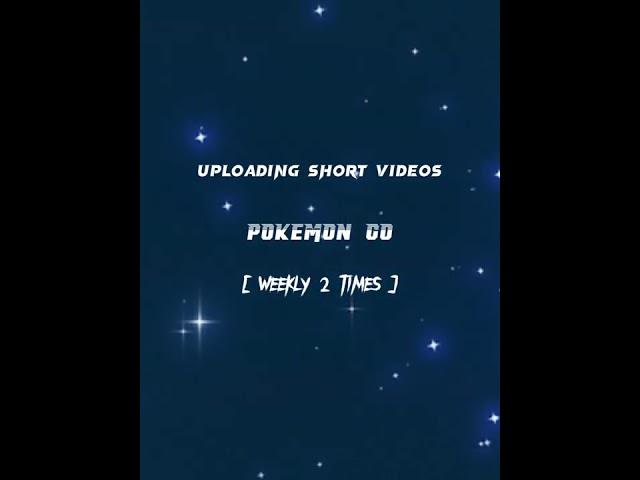 Our channel new updates | raw agent gaming #shorts