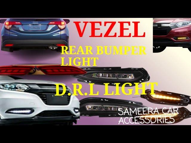 SAMEERA CAR ACCESSORIES (YAKKALA)  0774999600  0750829600