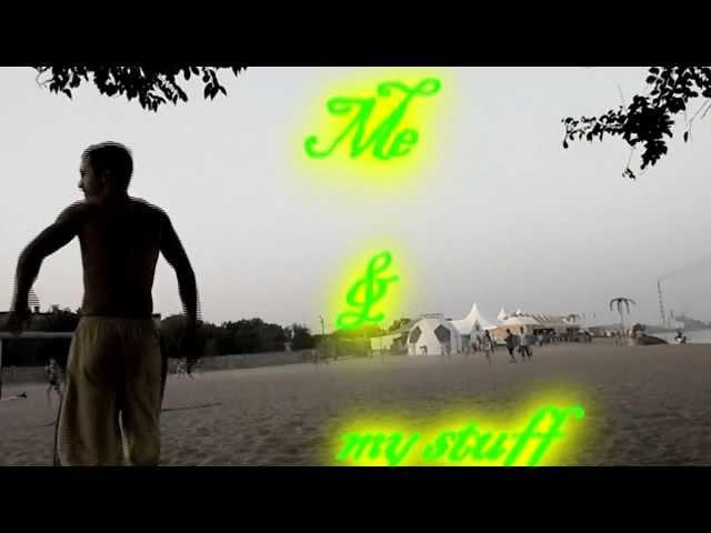 summer 2012