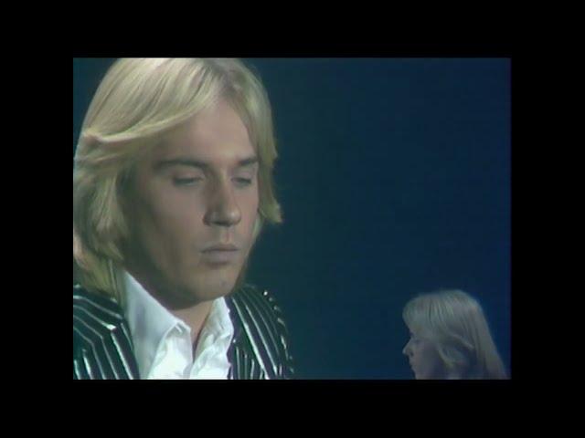 Richard Clayderman - Rhapsody In Blue (Official Video)