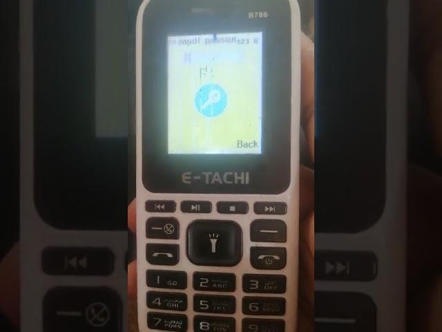 All E tachi mobiles FRP BYPASS CODES|#hard resat code|formate code|#shorts|#viral|#tranding