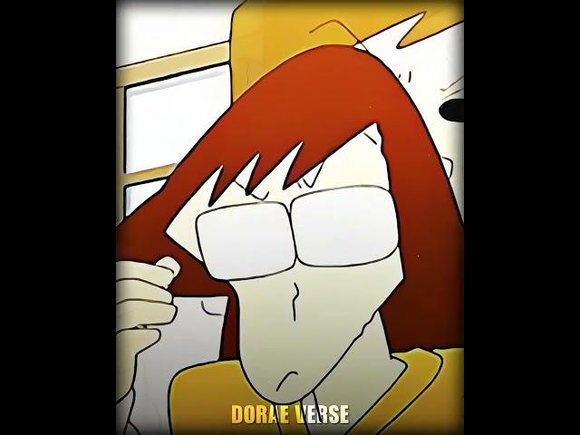 [Shinchan] Teacher Masumi without glasses  || #shorts #shinchan #edit #anime