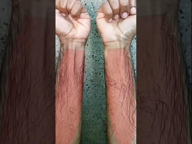 Don't Do This Mistake #Shorts #Trending #Short #Malayalam #Beautytips #AswinC #Lifestyle #Viral