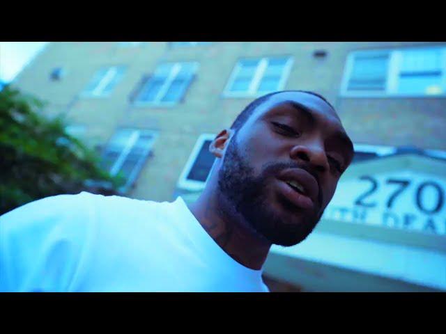 757 SNOOK "WE SO ACTIVE" (OFFICIAL VIDEO)  @EA_4K_FILMS #757 #SONNYSIDE