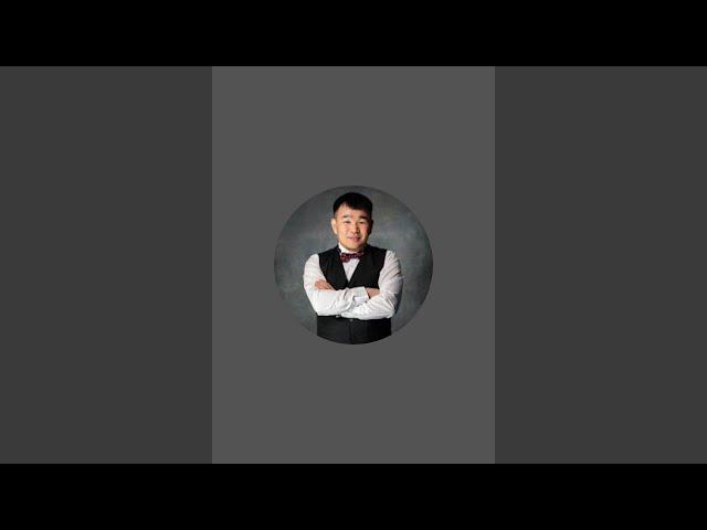 문일석당구TV 안녕들 하십니까? . 4구 생방송 출발  . 에햄