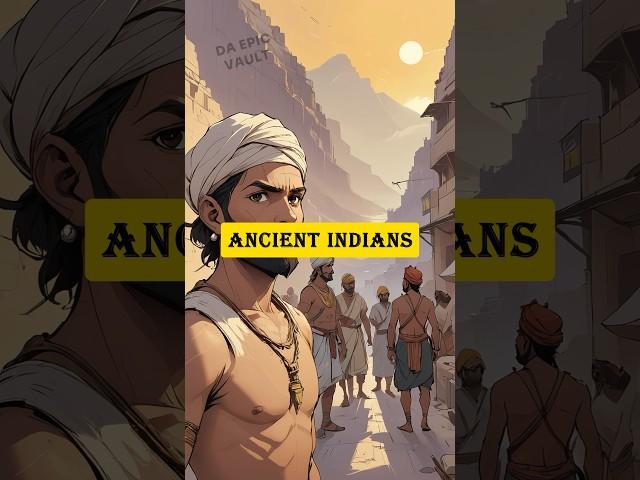 Ancient Indian Engineering:Birth of Natural Cement Mortar  #history