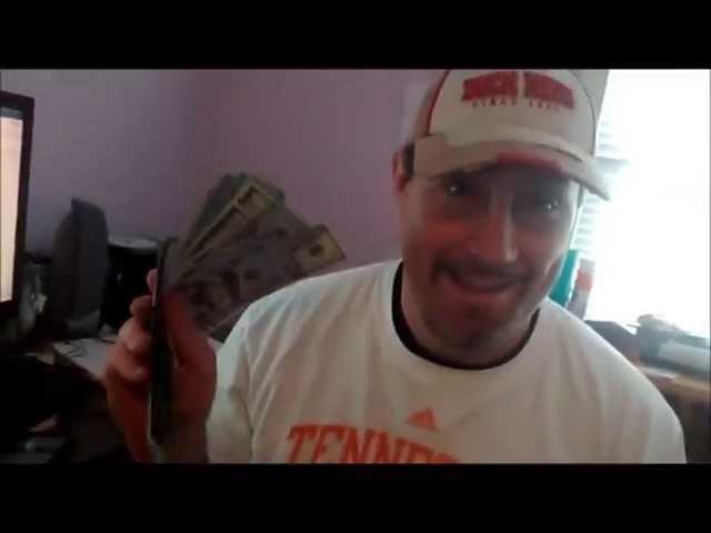 Mike Turbo Wealth Solutions