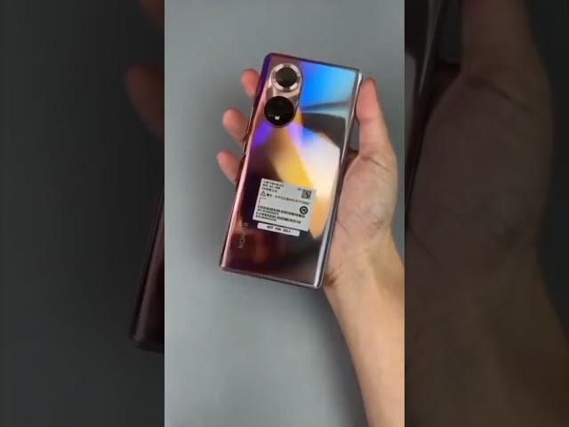 best #gaming #smartphone best back #design #luxury  camera full #unboxing #Honor #smartphone
