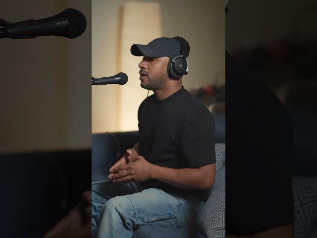 طبعك غلاب - يوسف السعدون 2024 Tab3ak Ghalab (Cover)