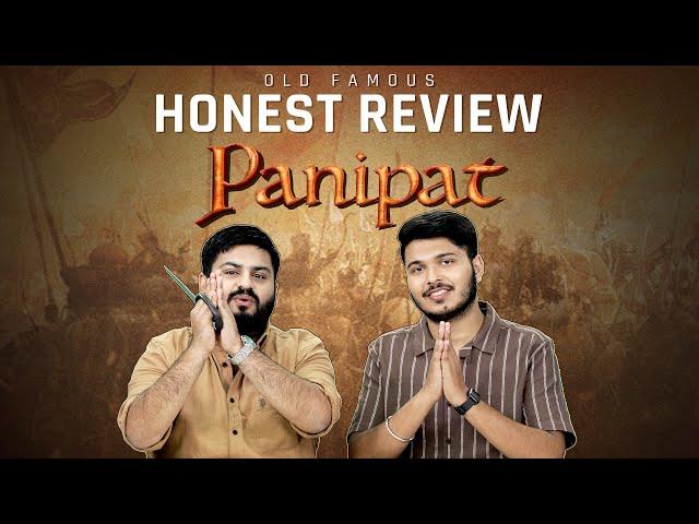 MensXP | Honest Review | Panipat