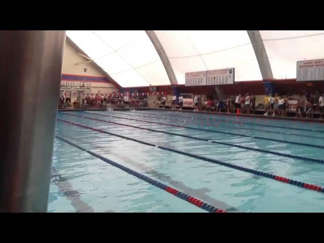 LCM FLAGS 100 FLY