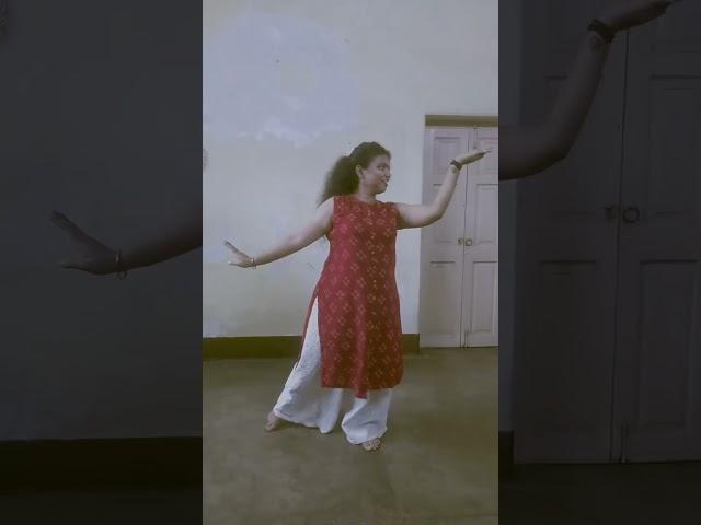 Maine Payal Hai Chankai.  Dance cover Choreographed by guruji @DeveshMirchandani sir 